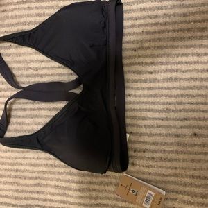 Women’s Patagonia Bikini - top size S bottom M